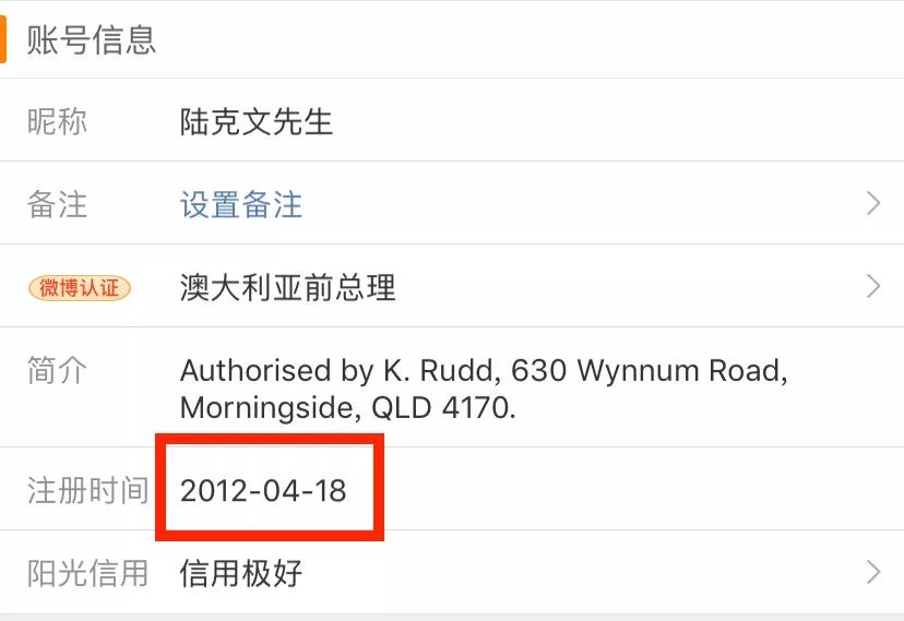 刷赞真的能显著提升你的社交媒体互动效果吗