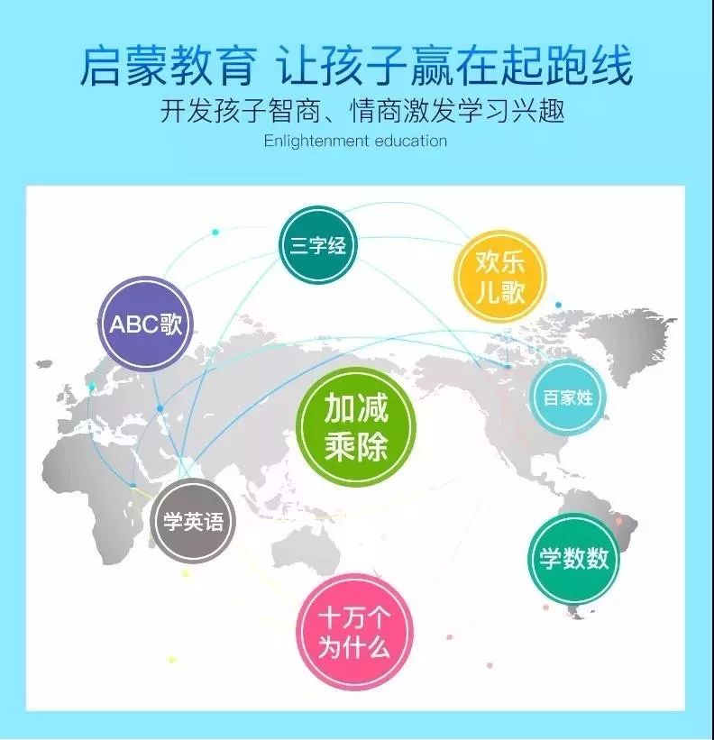 双十一集赞刷赞是否会对购物节造成负面影响