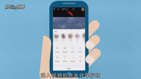 哪里可以免费刷快手10个赞