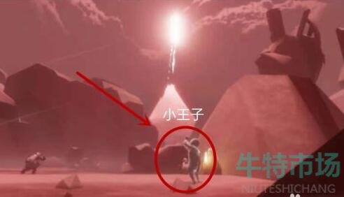 单刷卡拉赞王子的技巧是否值得所有玩家学习掌握