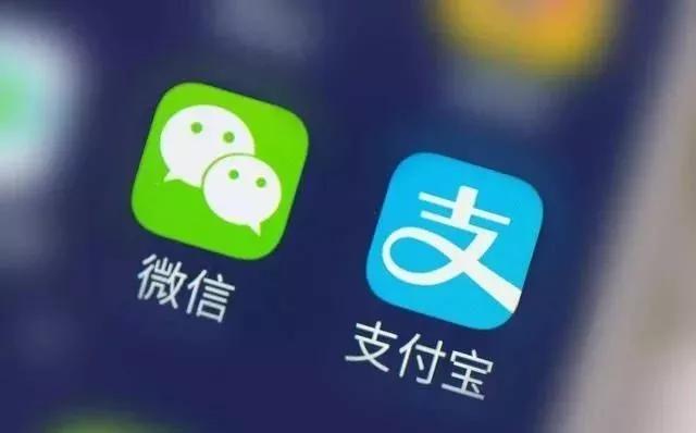 低赞在线刷为何如此流行