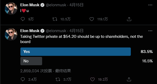 为什么推特刷赞和粉丝能提高账号的社交媒体影响力