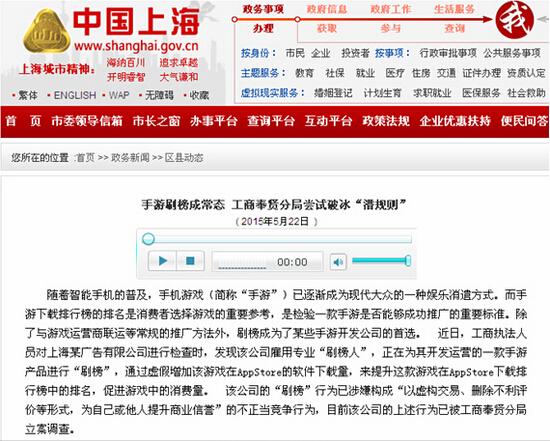 在刷赞服务中除了卡盟还有哪些其他选择可用