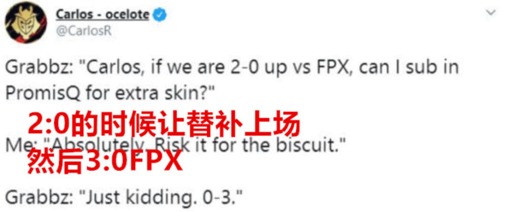 刷赞服务声称低价快速提升社交媒体人气是否真实有效且值得信赖