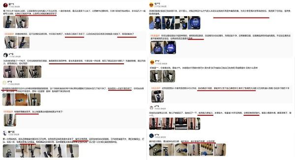 QQ刷赞软件真的能帮助用户获得更多点赞吗
