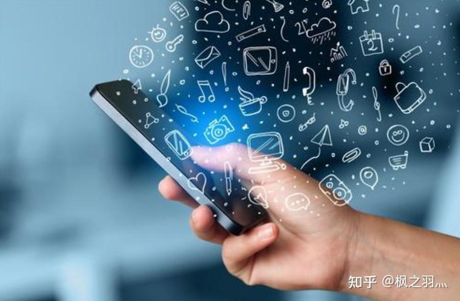 冷颜刷赞现象在社交媒体上是否普遍存在并影响用户信任度