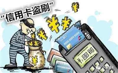 QQ刷赞工具真的有效吗使用前需要了解哪些安全事项