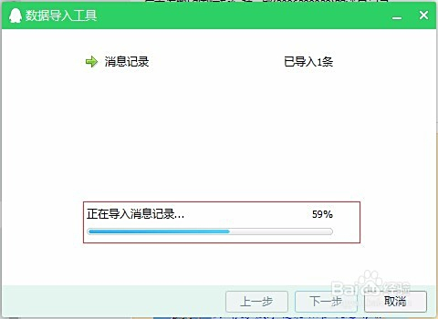 在互联网上哪里可以找到免费刷QQ资料卡赞的网站