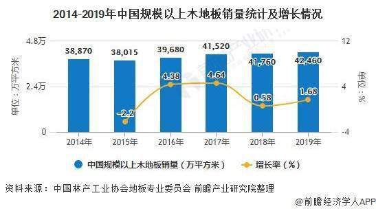 在当今网络环境中滕族刷赞行为为何成为热门话题并影响用户行为