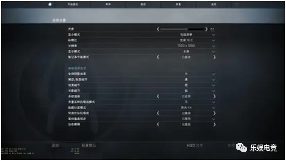 csgo刷赞行为会对游戏账号造成哪些影响