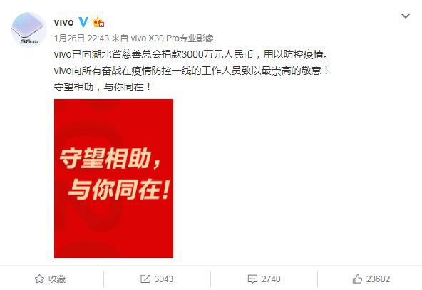 在众多刷赞平台中哪个最便宜可靠