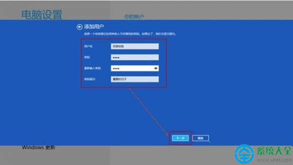 qq嘉乐刷赞网能否为用户提供高效安全的QQ点赞增加方案