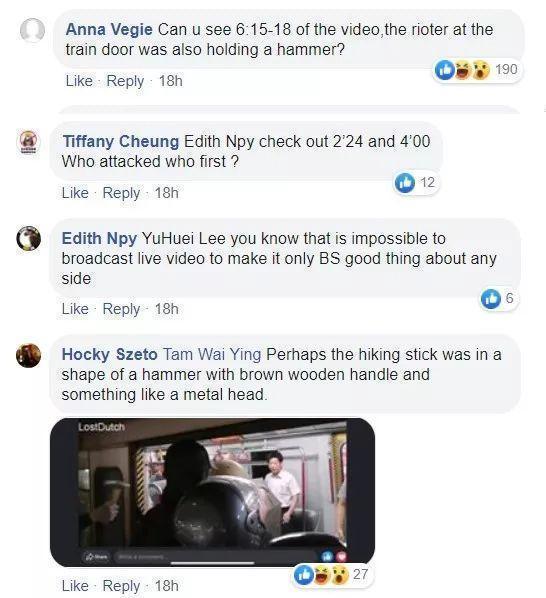 免费刷赞网站66在哪里可以找到并且使用