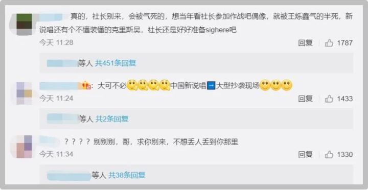 凡哥刷赞网能帮你快速增加点赞吗