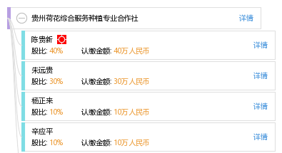 南荷哪里能找到最便宜的刷赞网站服务