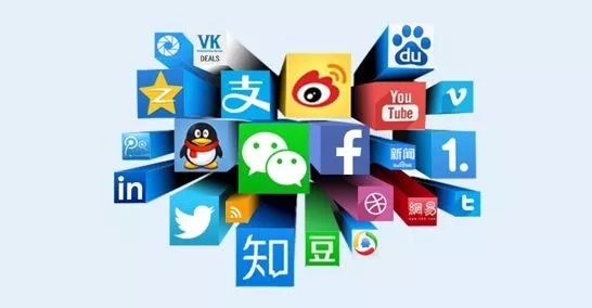 代梦刷赞平台的服务能否安全有效地提升社交媒体互动