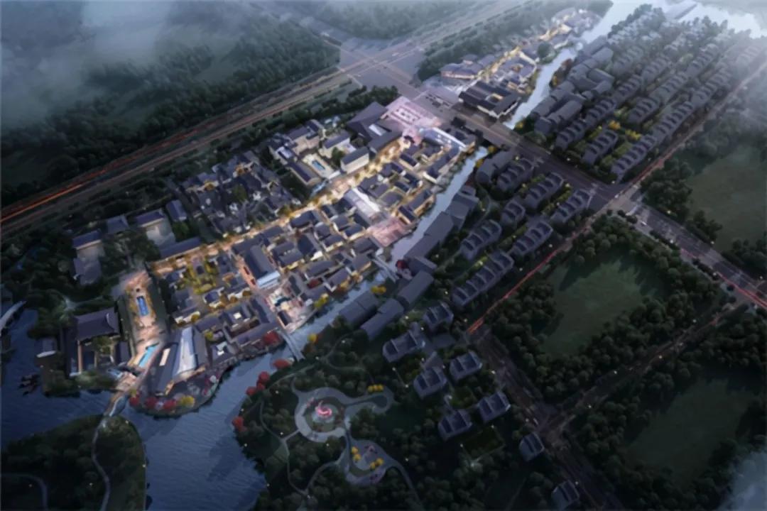 刷手是如何使用自动化工具进行点赞操作以提升网络内容的受欢迎程度的
