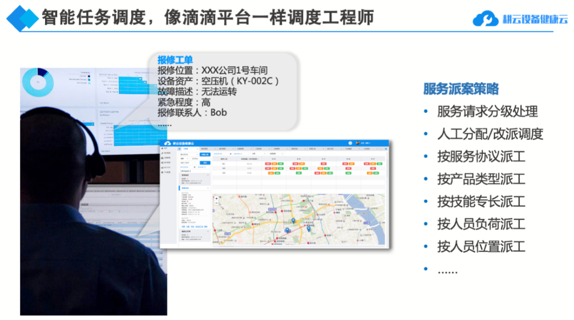 什么刷赞软件在实际使用中更好用