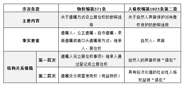哪些刷赞平台在排行榜中表现最为突出