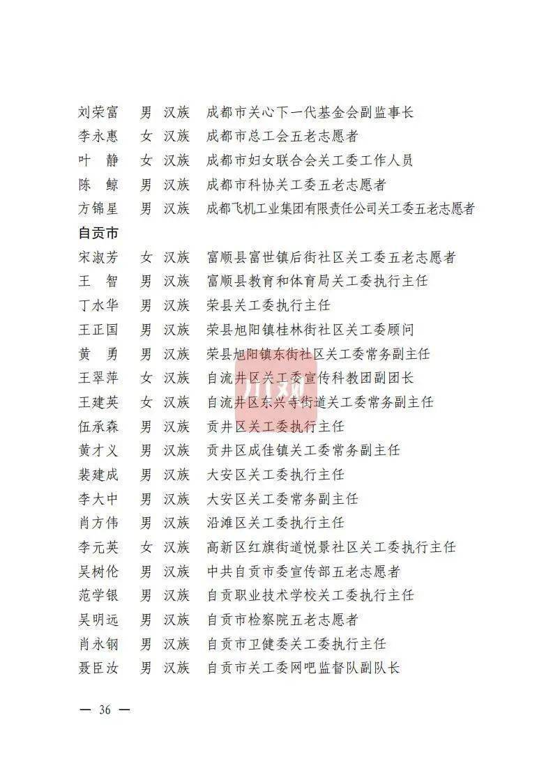 什么是人工刷赞团队它们如何通过人工方式增加点赞数