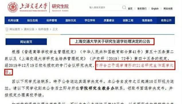 代刷点赞能否被有效取消用户需要知道什么关键点