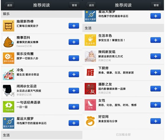 QQ空间刷赞群号为何能吸引千人加入