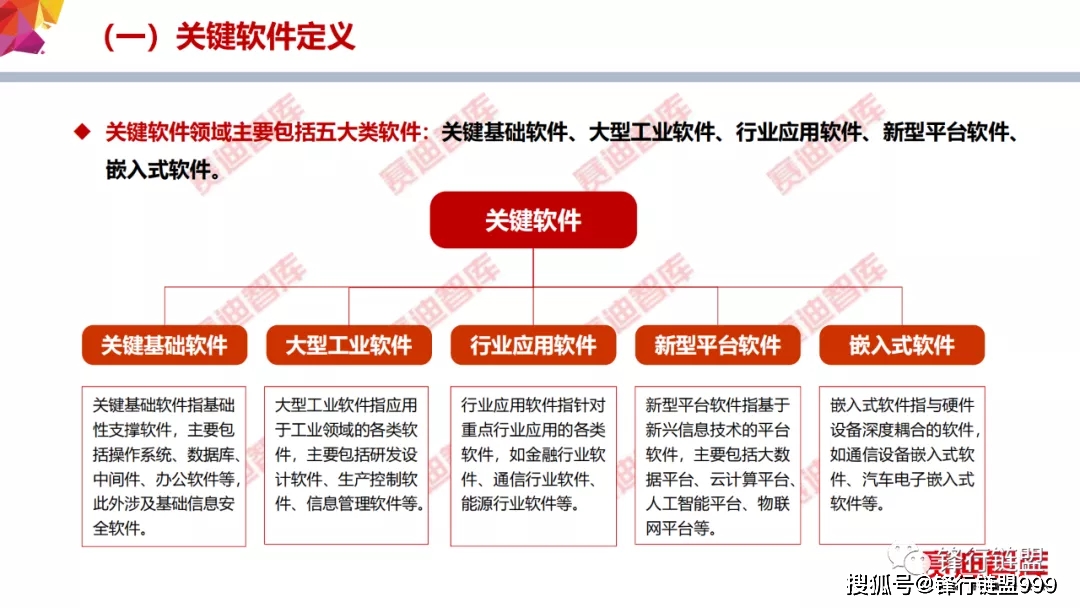 为什么名片赞软件在刷赞领域如此受欢迎其优势和潜在风险是什么