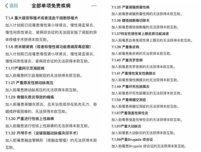 双十一集赞刷活动是否值得用户投入时间和精力参与