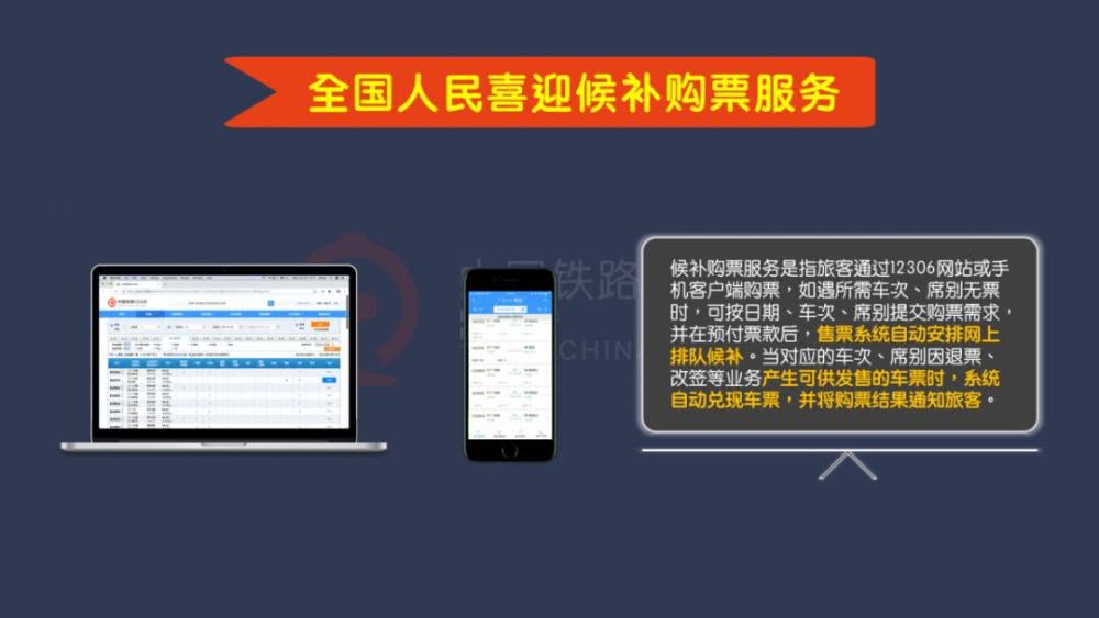 为什么越来越多的人选择使用刷赞任务软件来提升社交影响力