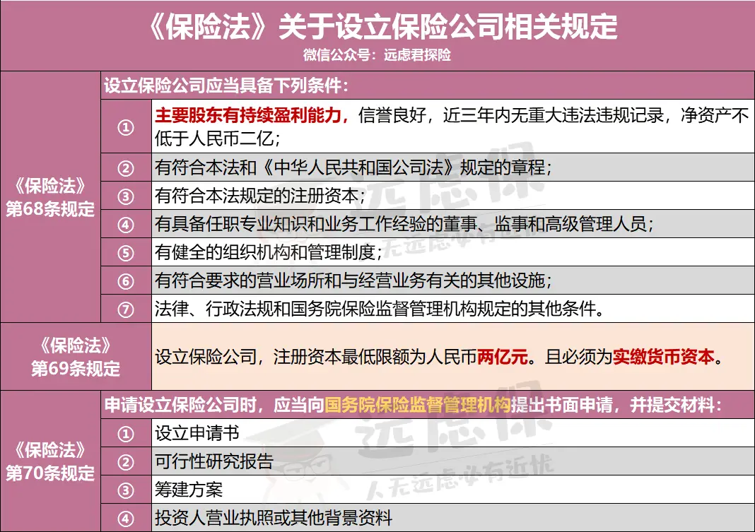 QQ刷赞平台是否真实存在且值得信任呢