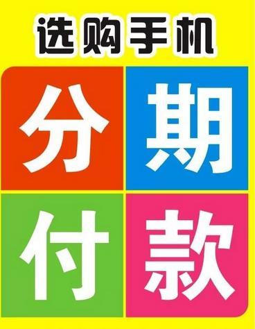 低价刷名片赞服务真的划算又可靠吗
