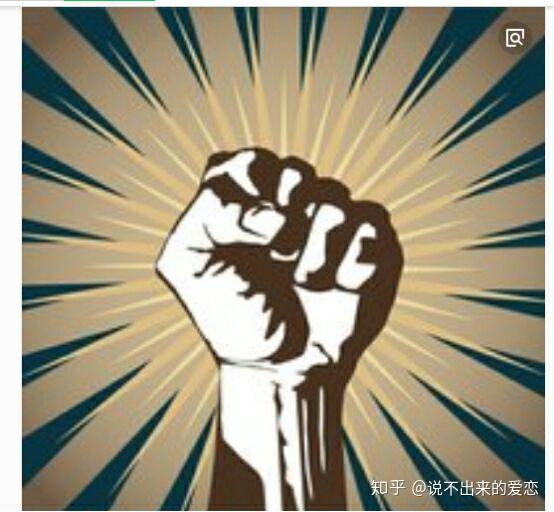 刷点赞对抖音作品推荐权重有何影响