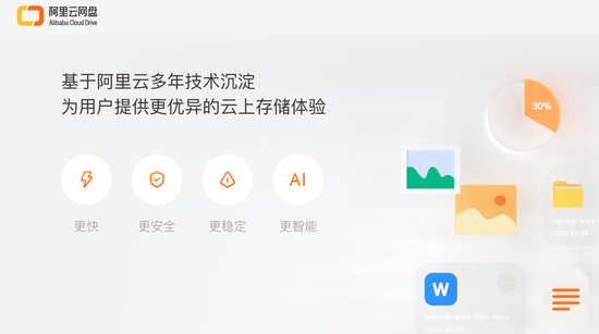 刷赞软件百度网盘apk安全吗