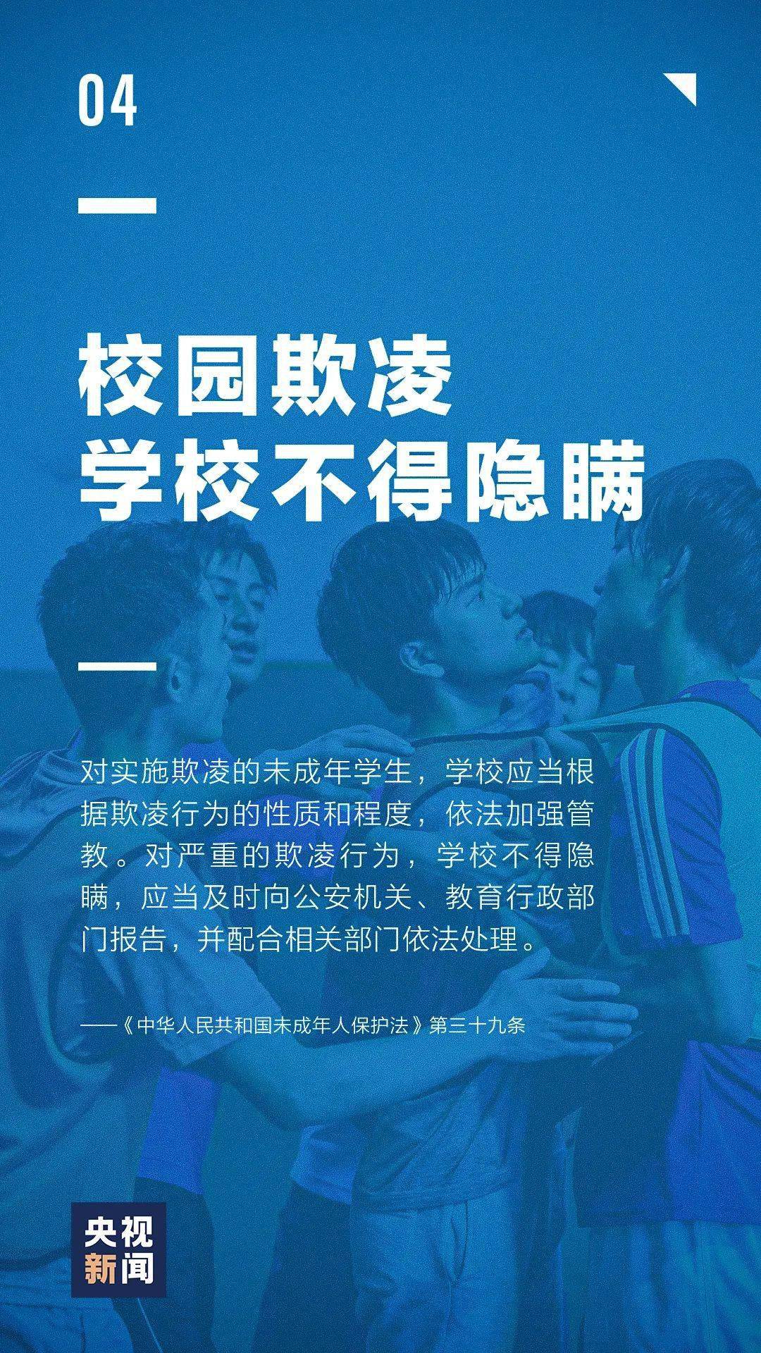 为什么越来越多的人沉迷于云上刷赞