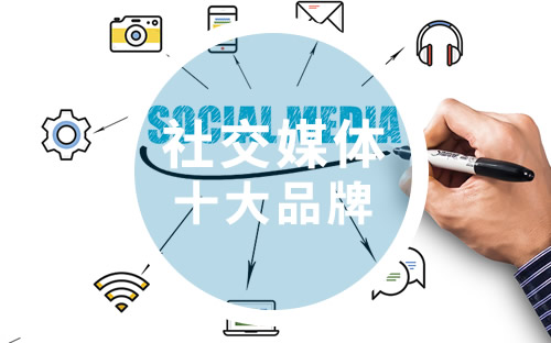 为什么晚上刷赞成为了社交媒体的热门话题