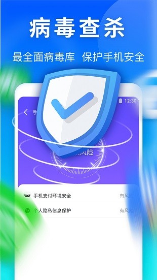 kk刷赞雷神服务能否安全高效地提升用户点赞数吗