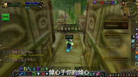 卡拉赞午夜马能刷多少次