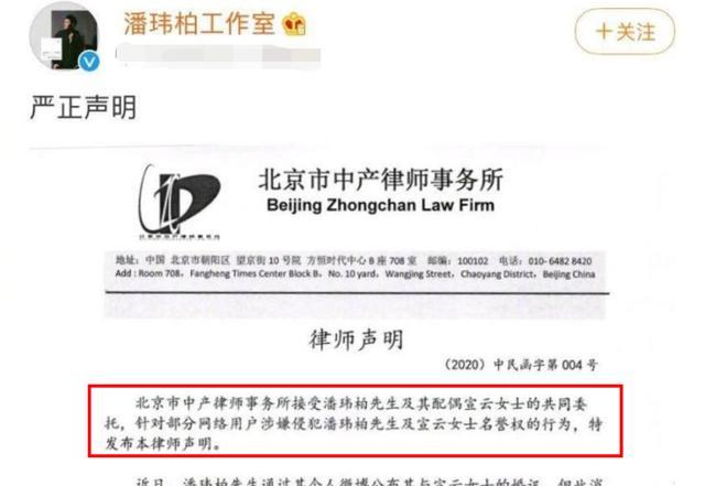 为何尼采的思想在社交平台总能频频刷赞