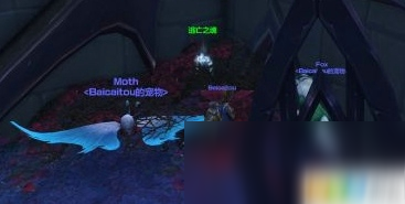 单刷卡拉赞墓穴小怪的最佳职业和技巧是什么