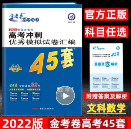 低成本刷名片真的能提升QQ赞数吗