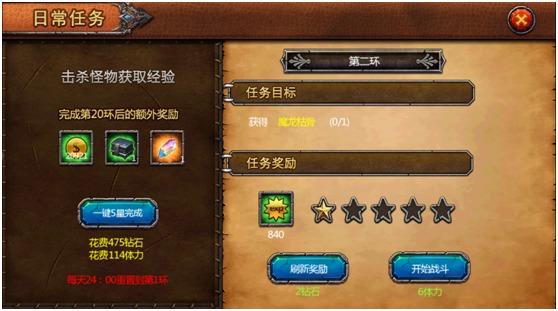卡拉赞单刷最低等级是多少才能顺利通关