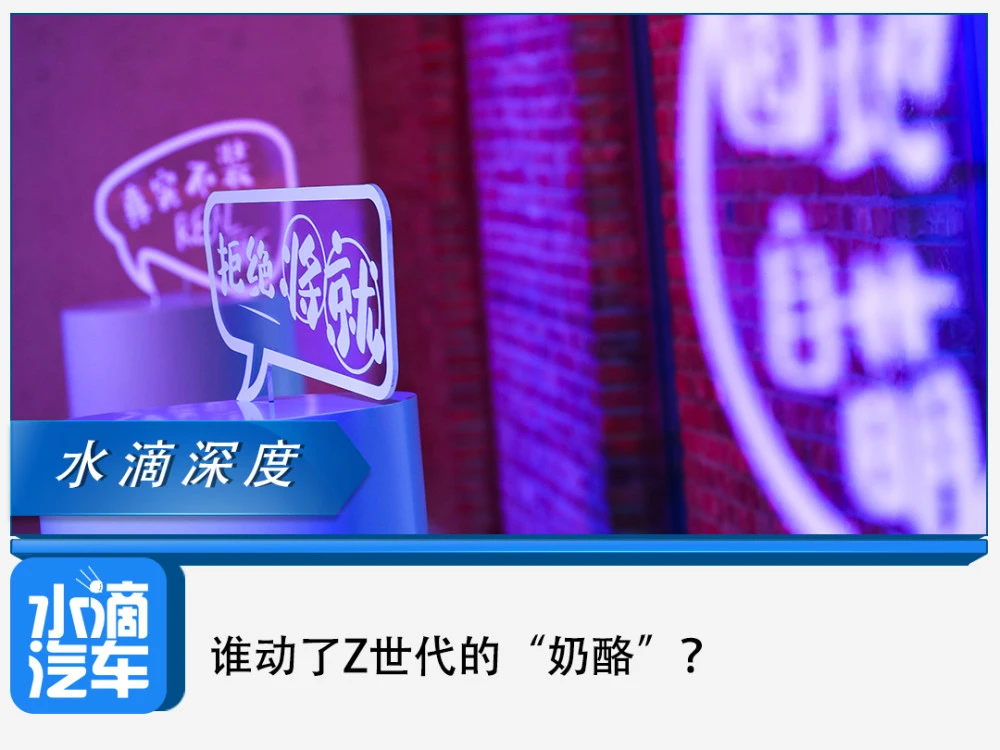 B站代刷免费领赞的方法是否真实有效且安全