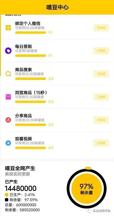 代刷代挂秒赞哪种服务更赚钱呢