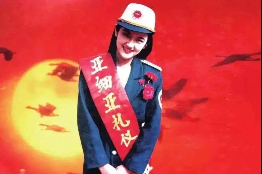 为什么在百货商场中刷点赞行为频发