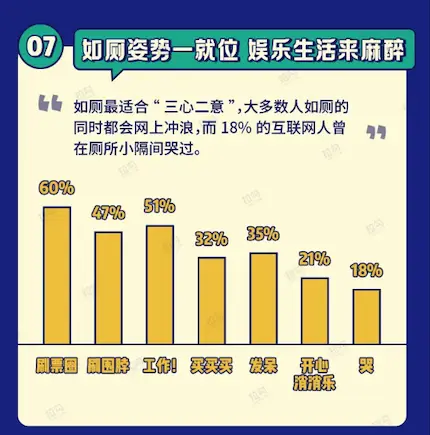 在当今网络环境中刷赞平台如何影响大众的在线行为和判断力