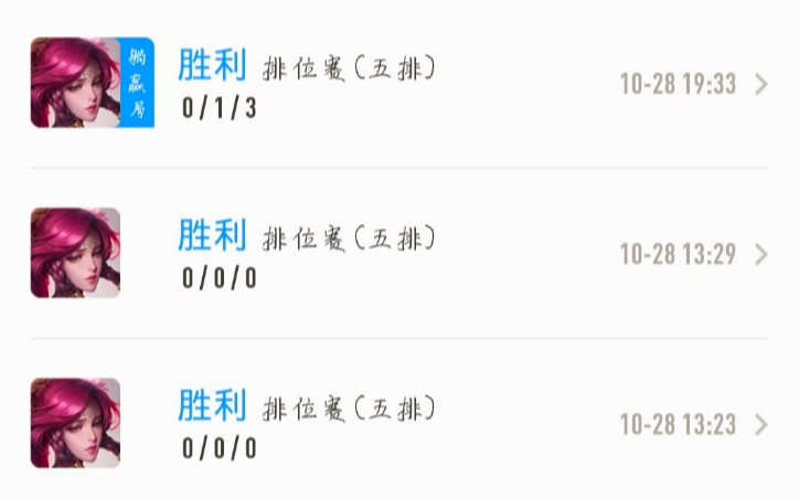 使用AI助手刷点赞数是否会影响账号健康度