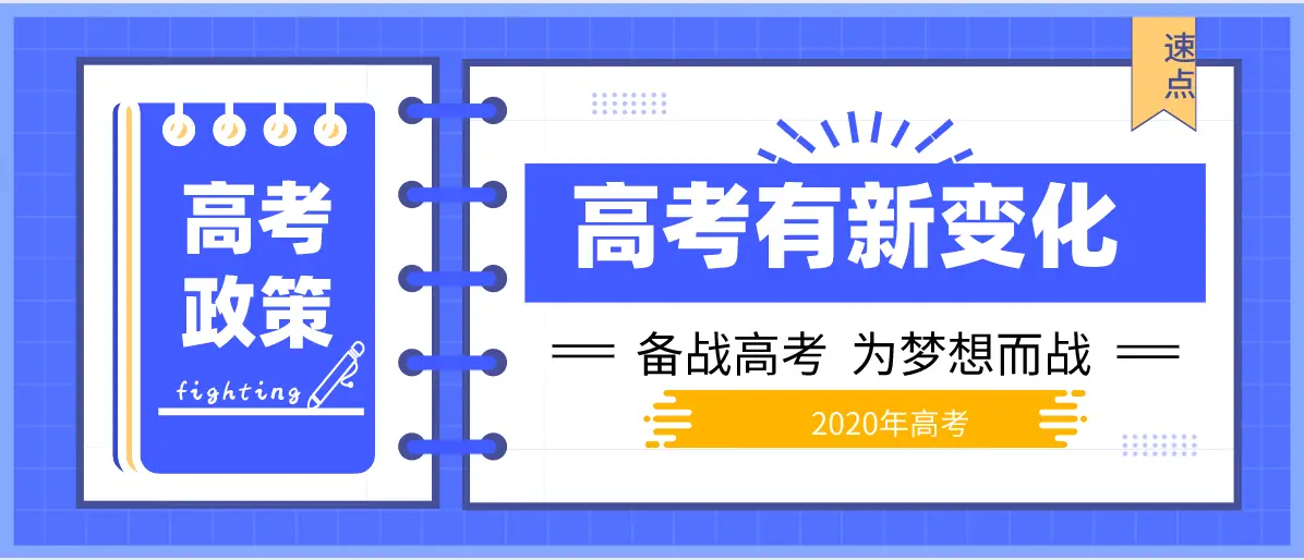 可可小屋刷赞服务真的能快速且安全地增加赞数吗