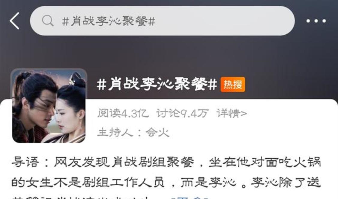 免费刷赞选择墨言知名品牌真的能带来好处吗