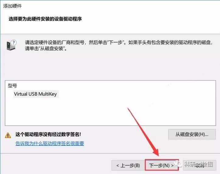 哪里可以轻松找到免费安全的刷赞软件下载地址