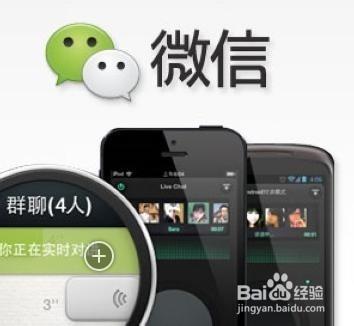 993刷赞是什么意思如何正确使用它来提升点赞数